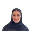 Amna Alhosani