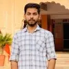 Harshit Singh