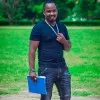 George Muriuki