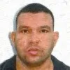 edson costa