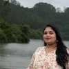Nandhidha