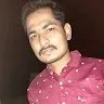 Ravindra Satpute