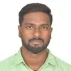 NIGAR ANNADURAI