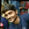 Madhav Reddy