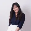 Nia Wahyuni
