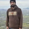 Nasir Khanday