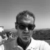 Grégory Mélan