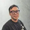 Fan Yang