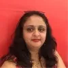 Swati Bilimoria