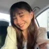 Angelica Shane Racuya