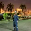 Mfadhil Al Fhiqi erida