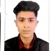 Rishap Thukral