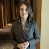 Sarita Ghale