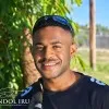Jordan Mirupasi