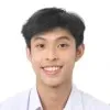 Raysen Susanto