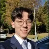 Michael Min