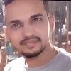 Ishwar Sawlani