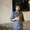 murali Krishnan
