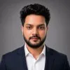 Rahul Chaudhary