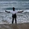 Rajkumar