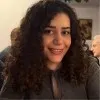 Suzanne Abou Omar