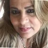 Angela Saca RVT