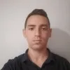 Leandro jose Sambad