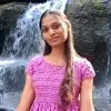 Deepika Veeravalli