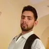 anup jangra