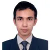 Saifullah Saif