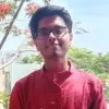 Varun