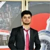 Nirajan Subedi