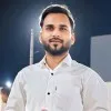 Mukarram Ali Khan