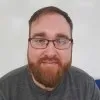 Mark Nolan
