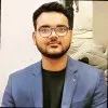 Anshuman Dcosta