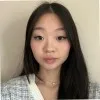 Kelly Yang