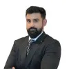 Fayez Malik