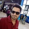 Ram Ganatra