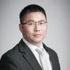 Eric Yuan