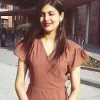 Malvika Malviya