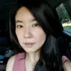 Alice Kang