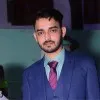 Ujjwal Tiwari