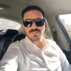 Ibraheem Sameer