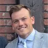Jake Desotelle
