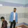 vipin kumar