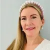 Karen Duffin