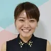 Lynn Lim