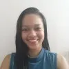 Celinda Isabel Cueto De la Hoz