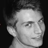 Matthias MARTINEZ
