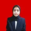 Fatika Salsabilla Annisa